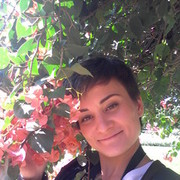 ���������� ������, ���� ������� Guzyal, 43 ����, ������������ ��� ������, ����� � ���������, c�������� ���������