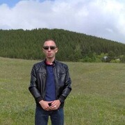 ���������� �����������, ���� ������� �����, 27 ���, ������������ ��� ������, ����� � ���������, c�������� ���������, ���������