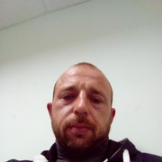 ���������� ���������, ������� �������, 44