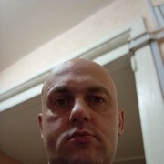 ���������� �����, ���� ������� ���������, 36 ���, ������������ ��� ������, ����� � ���������, c�������� ���������