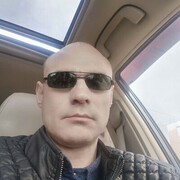  ,  , 45