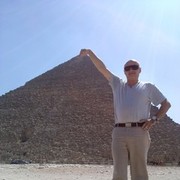  ,   Vaxa, 57 ,   ,   , c , 
