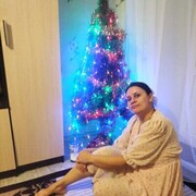 ���������� ��������, ���� ������� �����, 36 ���, ������������ ��� c�������� ���������