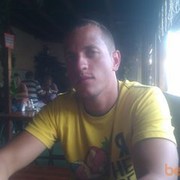  ,   , 36 ,     , c 