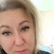  ,  , 38