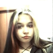  ,   , 23