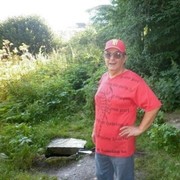  ,   , 71 ,   ,   , c 