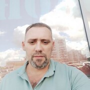 ���������� �����������, ���� ������� ��������, 43 ����, ������������ ��� ������, ����� � ���������