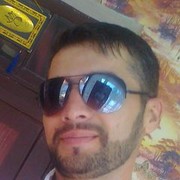  -,   , 41 ,     , c 