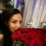  ,  Lily, 39