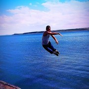 ���������� ���������, ���� ������� ���������, 26 ���, ������������ ��� ����� � ���������, c�������� ���������