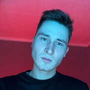  ,   , 28 ,   ,   , 