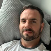 ���������� ������-��-����, ���� ������� �������, 39 ���, ������������ ��� ������, ����� � ���������