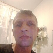  -,   , 39 ,   ,   , c 