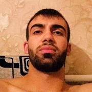  ,   Shamil, 29 ,   ,   , c 