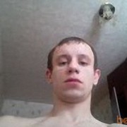  ,   Vinidizel, 36 ,   