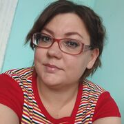 ���������� ���������, ���� ������� �������, 35 ���, ������������ ��� ������, ����� � ���������, c�������� ���������