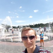  ,   , 47 ,   ,   , c 