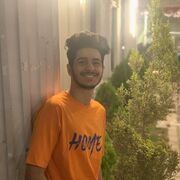 ���������� Al Ghardaqah, ���� ������� Ahmed, 26 ���, ������������ ��� ������, ����� � ���������