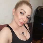 ���������� ��������, ���� ������� ��������, 27 ���, ������������ ��� ������, ����� � ���������