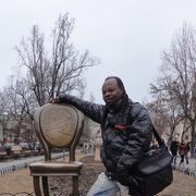  ,   Joseph, 49 ,   ,   , c 