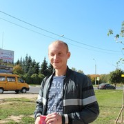  ,   , 33 ,   