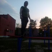 ���������� ������, ���� ������� ������, 32 ����, ������������ ��� ������, ����� � ���������, c�������� ���������