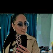 ���������� �����-���������, ���� ������� ˸��, 41 ���, ������������ ��� ������, ����� � ���������