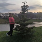 ���������� ��������������, ���� ������� �������, 44 ����, ������������ ��� c�������� ���������, ���������