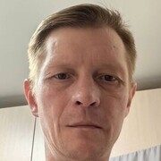 ���������� �����-���������, ���� ������� ������, 44 ����, ������������ ��� ������, ����� � ���������