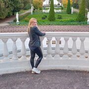 ���������� ������-��-����, ���� ������� ���������, 35 ���, ������������ ��� ������, ����� � ���������, c�������� ���������, ���������