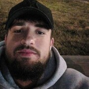 ���������� ������, ���� ������� ������, 39 ���, ������������ ��� ������, ����� � ���������