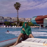 ���������� ����, ���� ������� Shadow, 40 ���, ������������ ��� ������, ���������