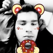  ,   , 20 ,   ,   