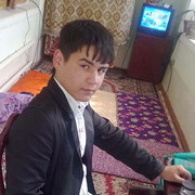  ,   Sem pyatpyat, 32 ,   , 