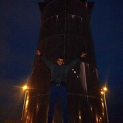 ���������� ����������, ���� ������� �����, 37 ���, ������������ ��� ������, ����� � ���������, ���������