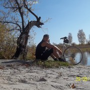  ,   Altksahdr, 51 ,   ,   , c 