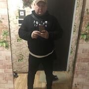  ,   , 40 ,   ,   