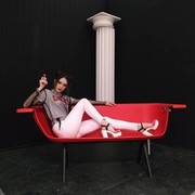 ���������� �������, ���� ������� ����, 25 ���, ������������ ��� ������, ����� � ���������, c�������� ���������