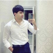  Adiyaman,   Muslimbek, 26 ,   ,   