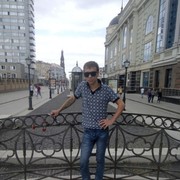 ���������� ������, ���� ������� �����, 36 ���, ������������ ��� ������, ����� � ���������, c�������� ���������