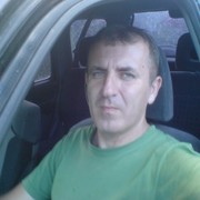  ,   , 45 ,     , c 
