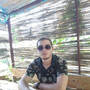  ,  Harutyunyan, 24