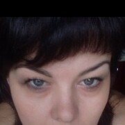 ���������� ������ ��������, ���� ������� ��������, 45 ���, ������������ ��� ������, ����� � ���������