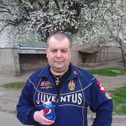  ,   , 47 ,     , c 