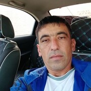  ,  , 32