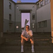  -,   , 24 ,   ,   