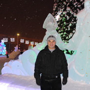 ���������� �������, ���� ������� Andrei, 36 ���, ������������ ��� ������, ����� � ���������, c�������� ���������, ���������