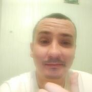 ���������� ������������, ���� ������� �����, 35 ���, ������������ ��� ����� � ���������, c�������� ���������