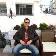  -,   , 39 ,  